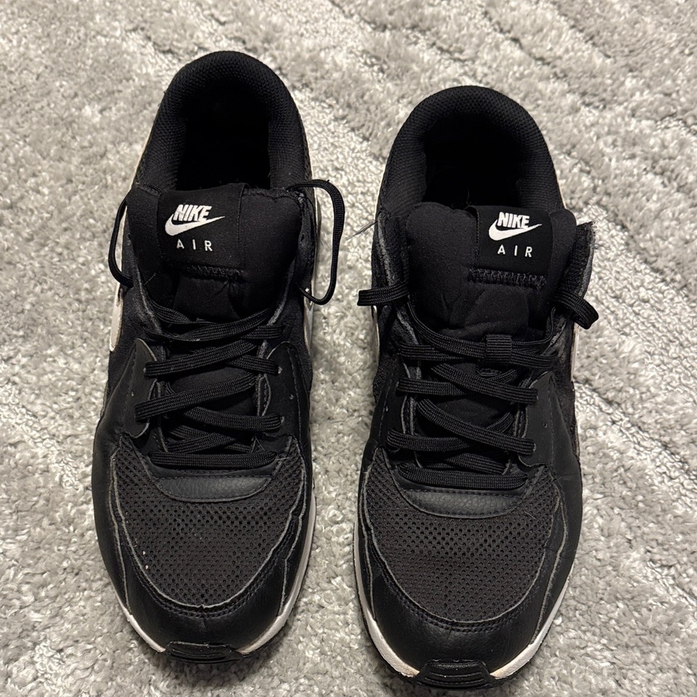 Nike Air Max Excee Women’s 11